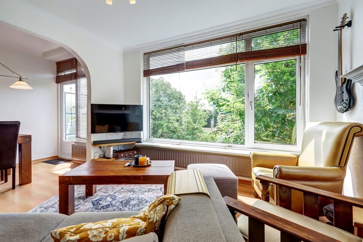 Foto 11 van Floreslaan 64