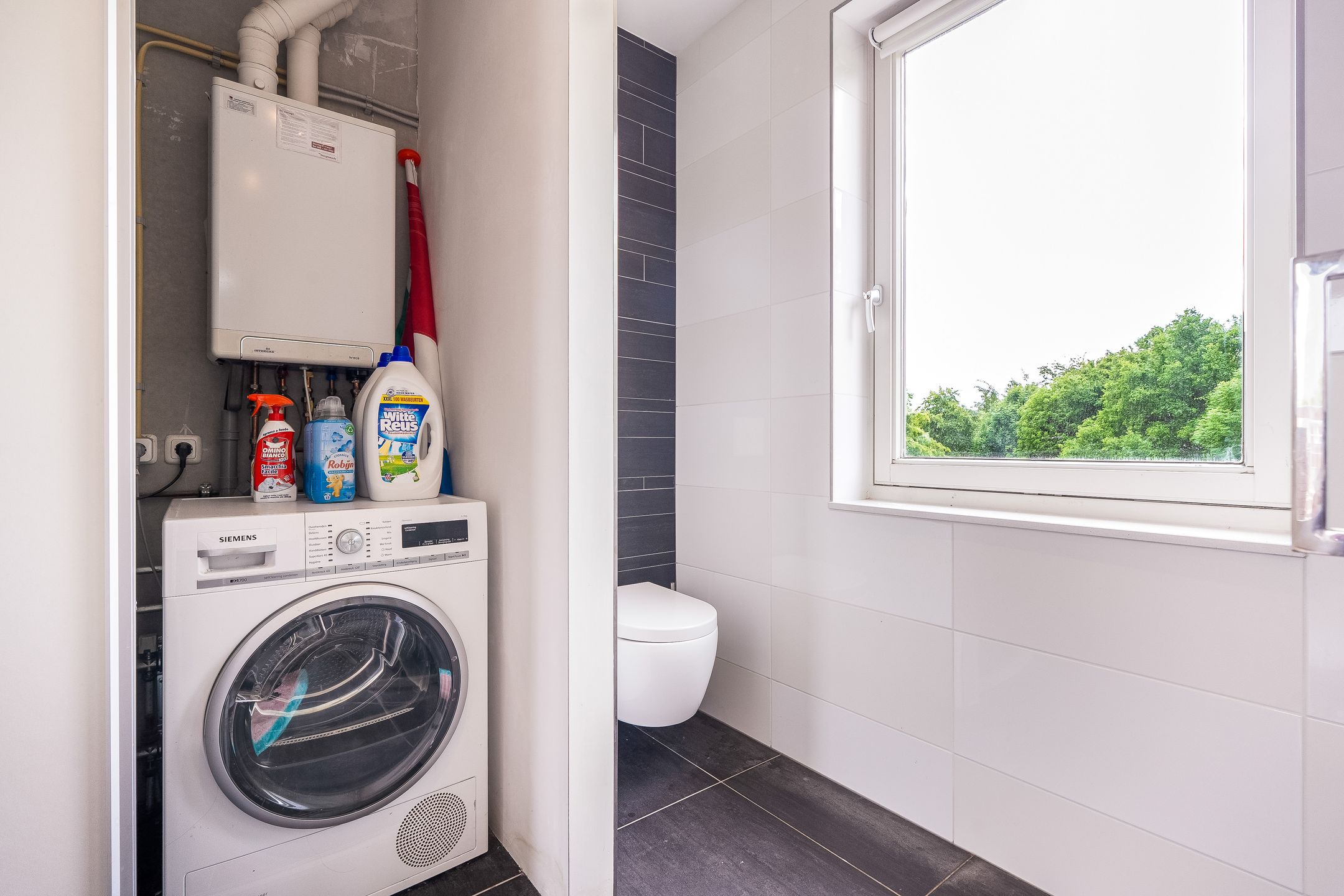 Foto 51 van Vasalislaan 75