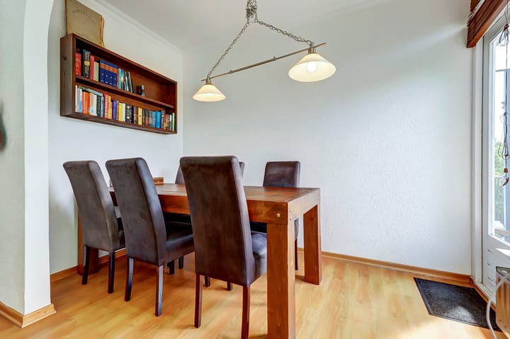 Foto 12 van Floreslaan 64