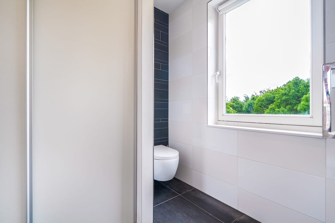 Foto 52 van Vasalislaan 75