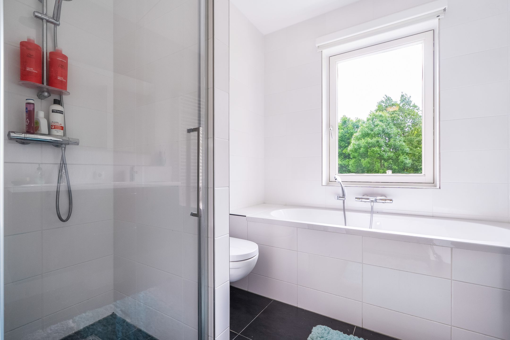 Foto 42 van Vasalislaan 75