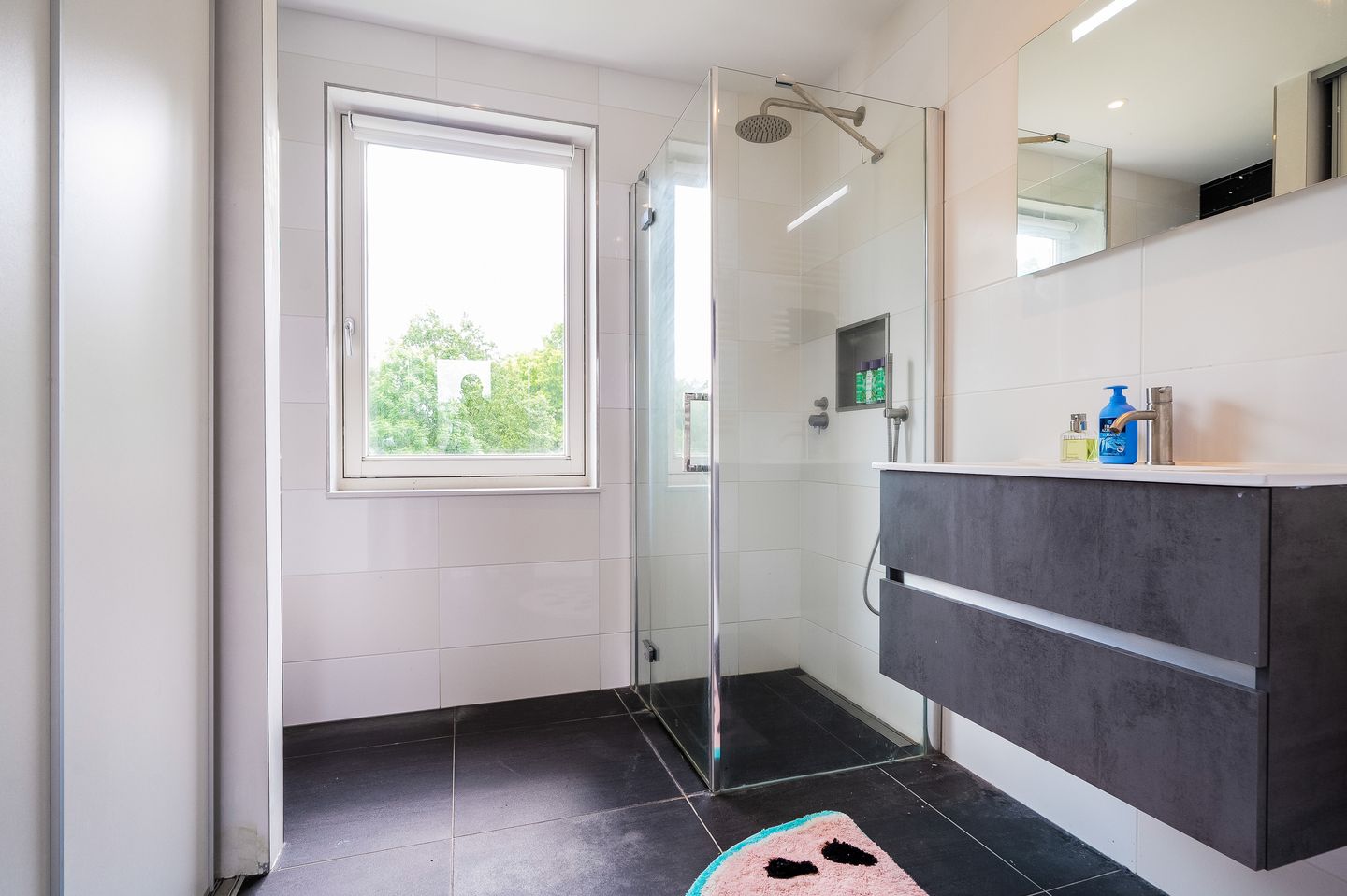 Foto 50 van Vasalislaan 75