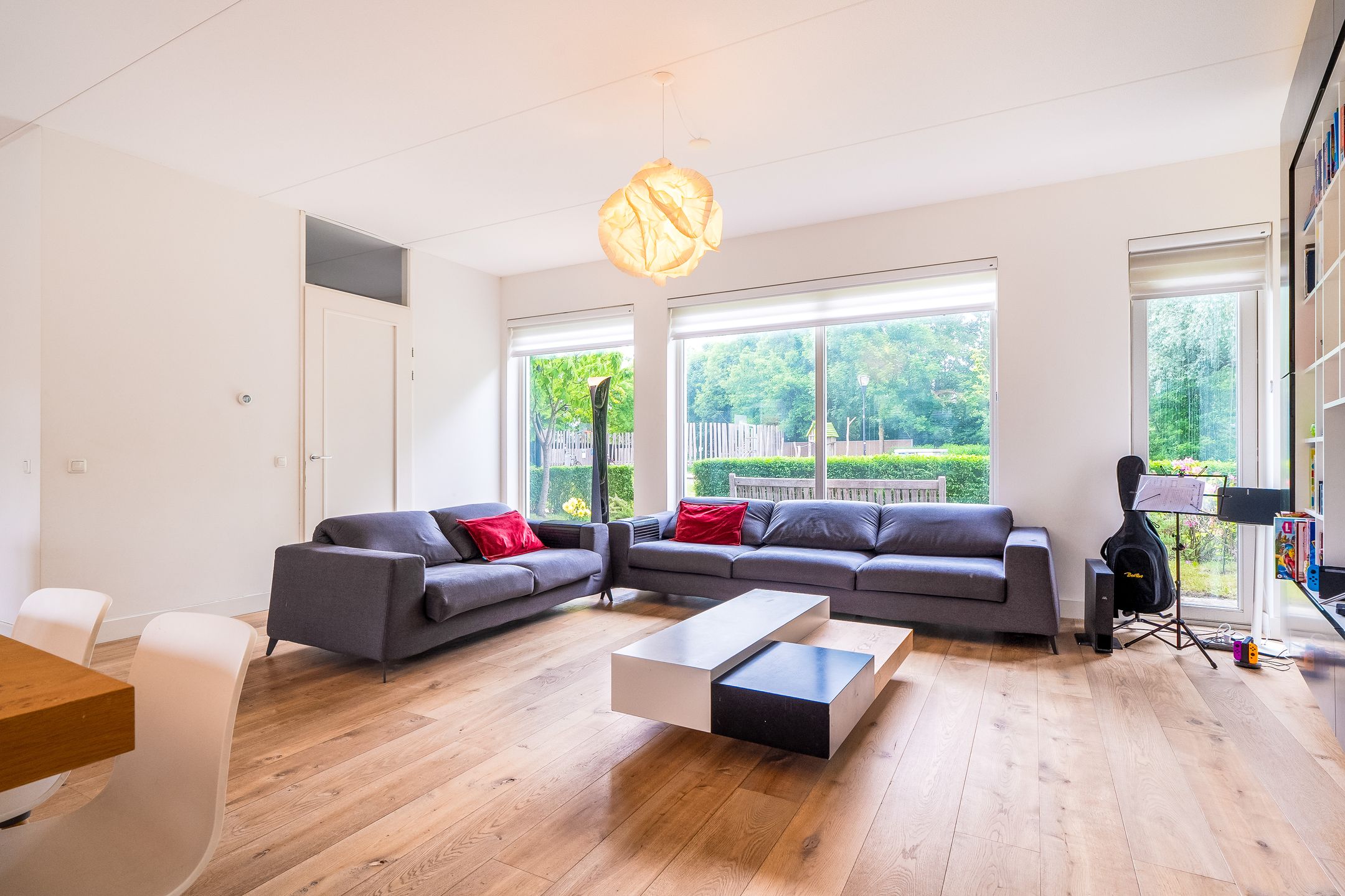 Foto 12 van Vasalislaan 75