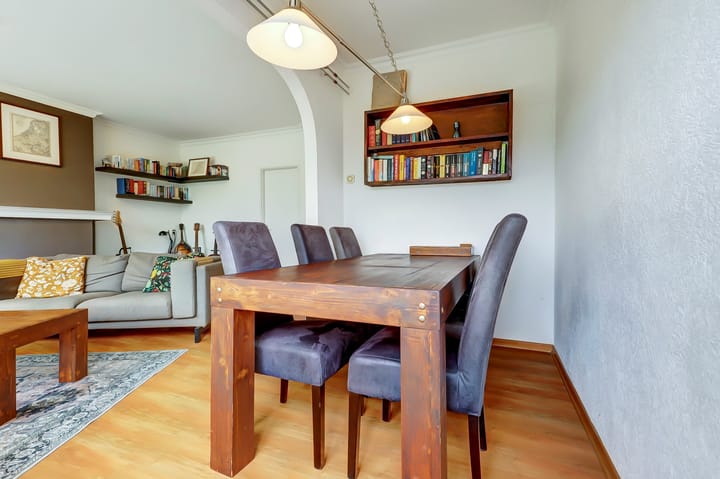 Foto 14 van Floreslaan 64