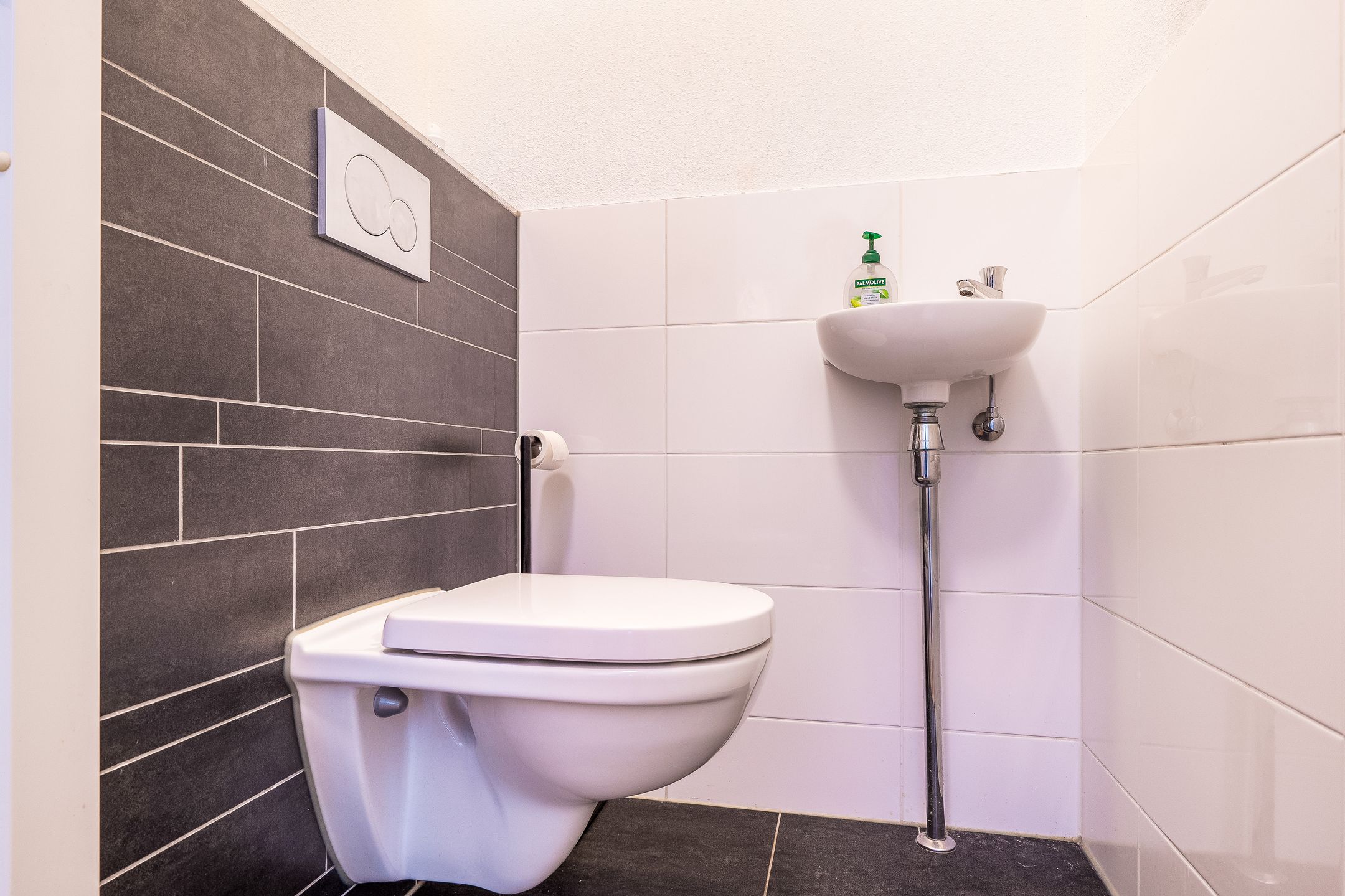 Foto 54 van Vasalislaan 75