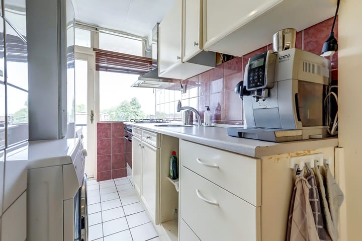 Foto 17 van Floreslaan 64