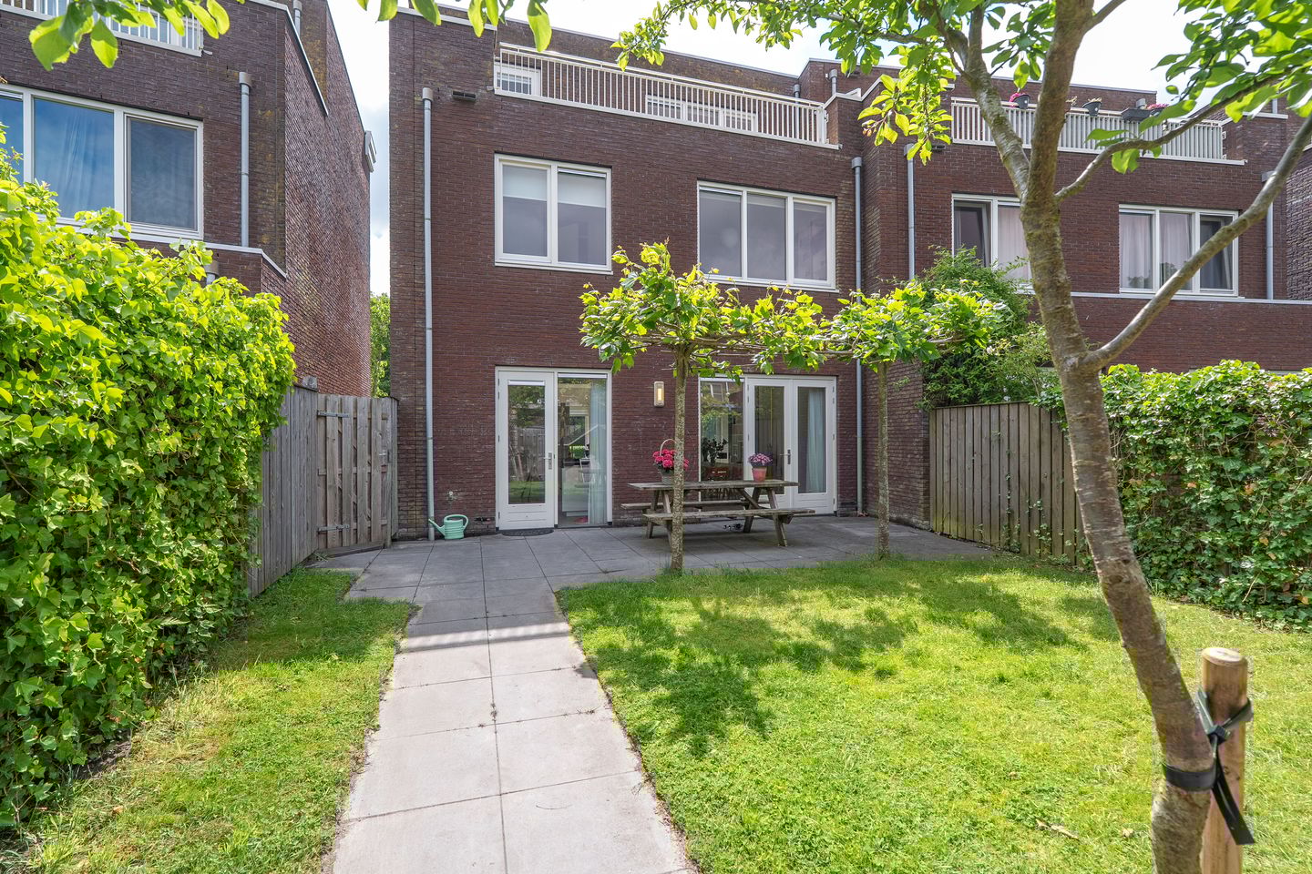 Foto 55 van Vasalislaan 75