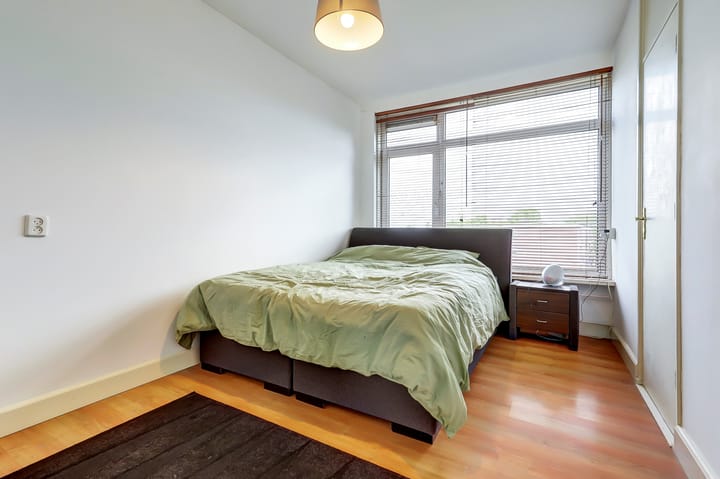 Foto 19 van Floreslaan 64