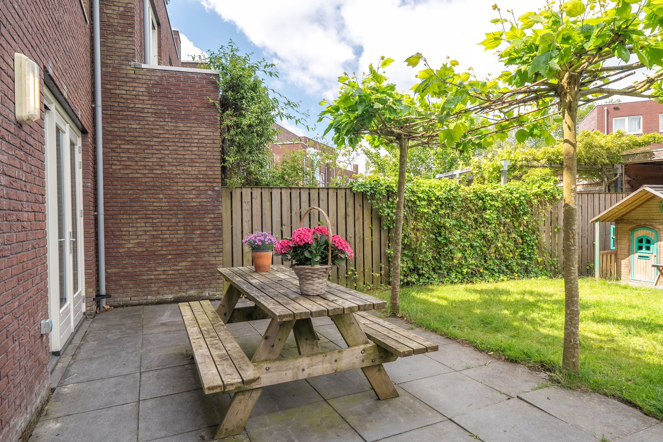 Foto 57 van Vasalislaan 75