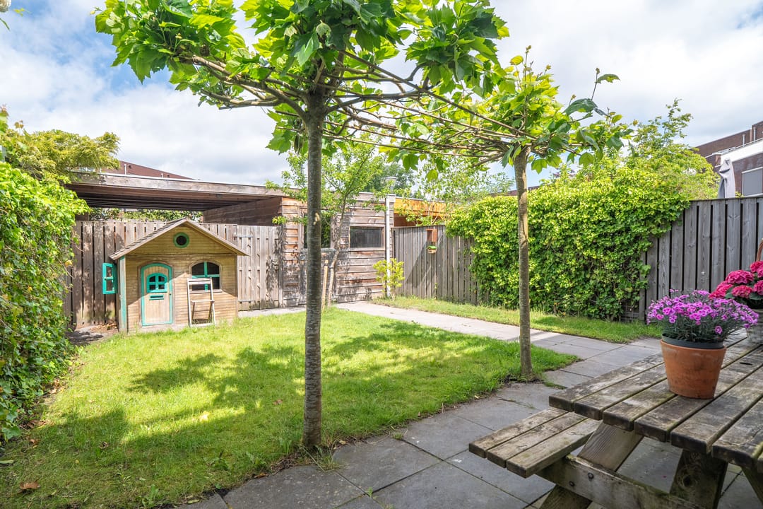 Foto 58 van Vasalislaan 75