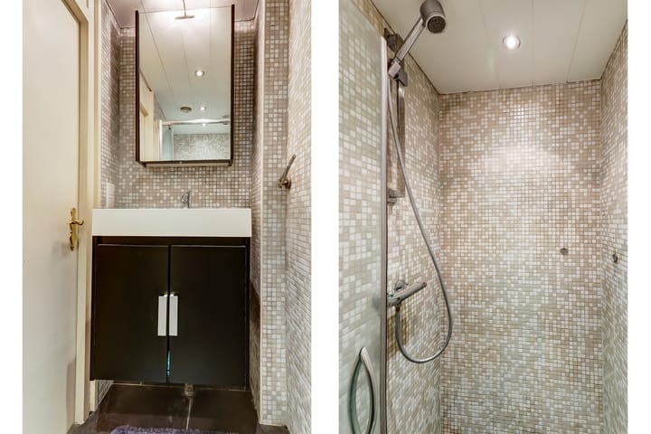 Foto 21 van Floreslaan 64