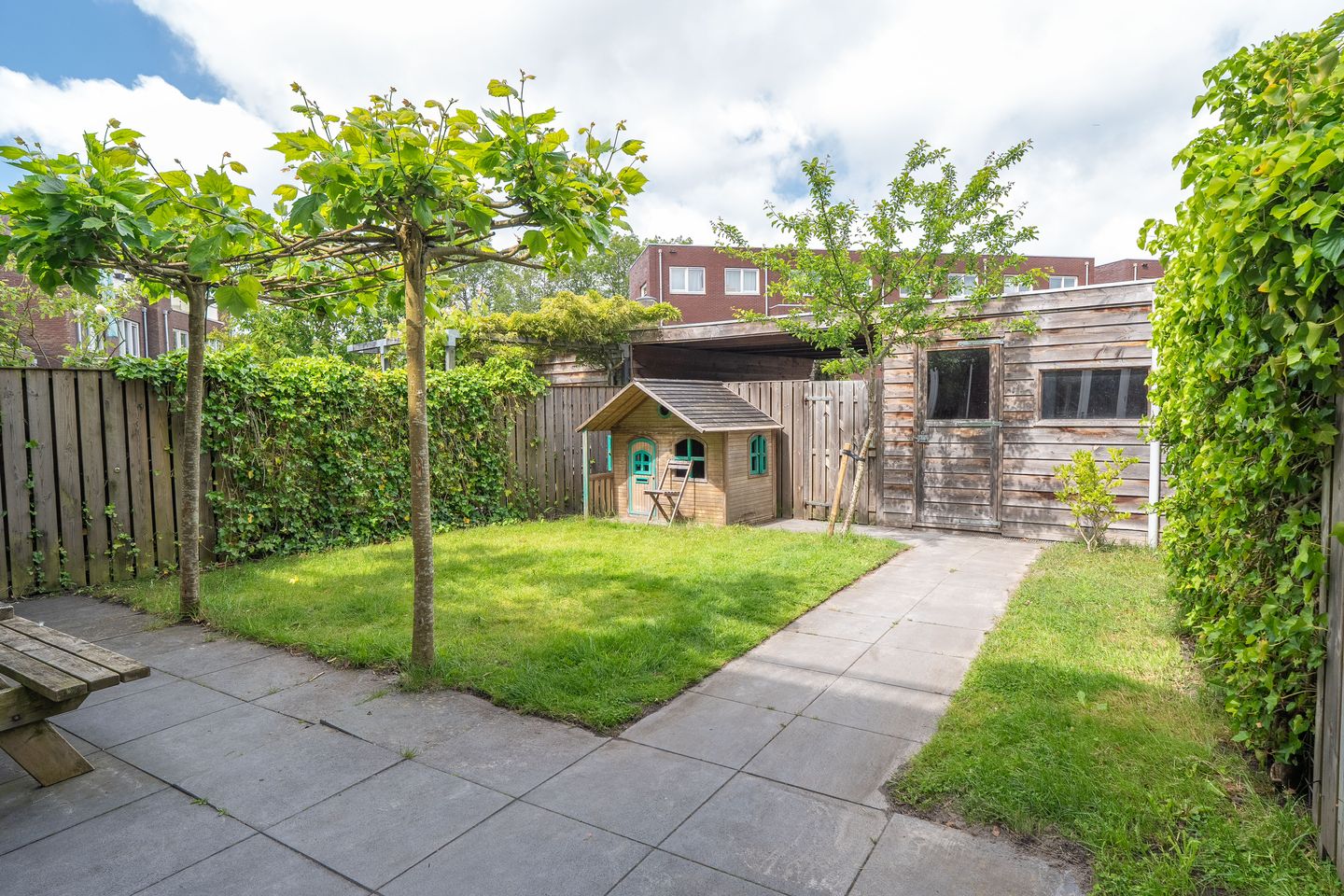 Foto 59 van Vasalislaan 75