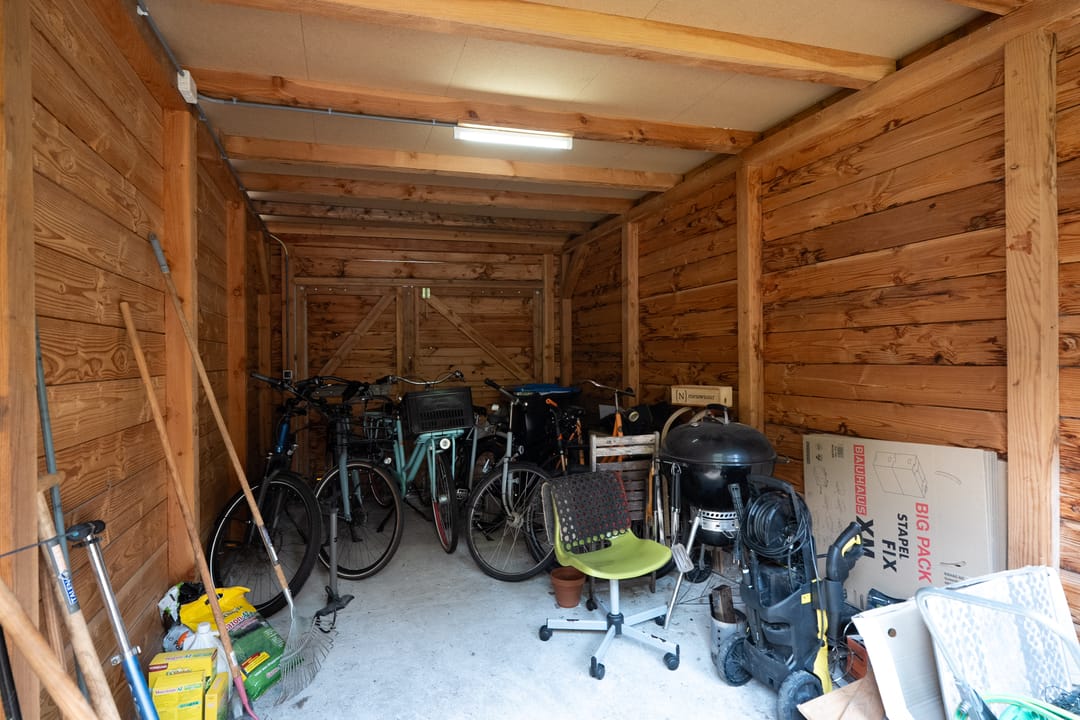 Foto 62 van Vasalislaan 75