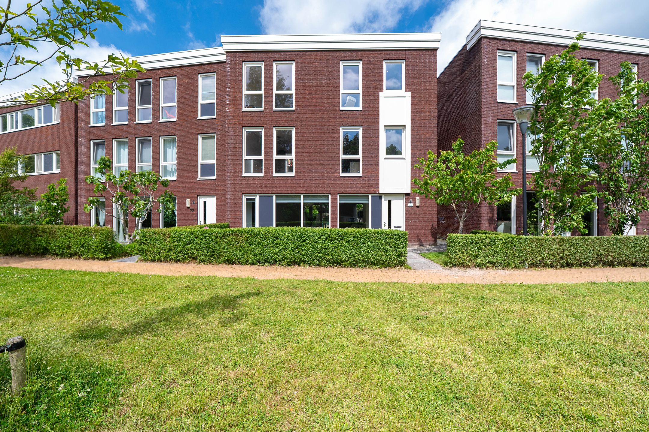 Foto 63 van Vasalislaan 75