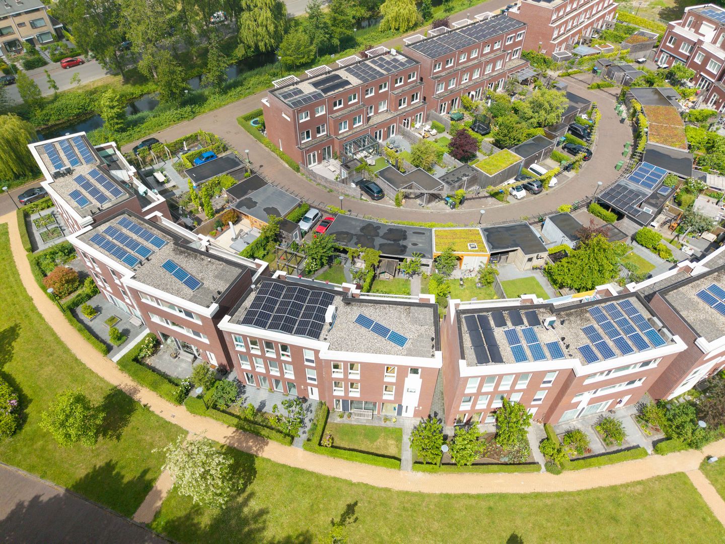 Foto 65 van Vasalislaan 75