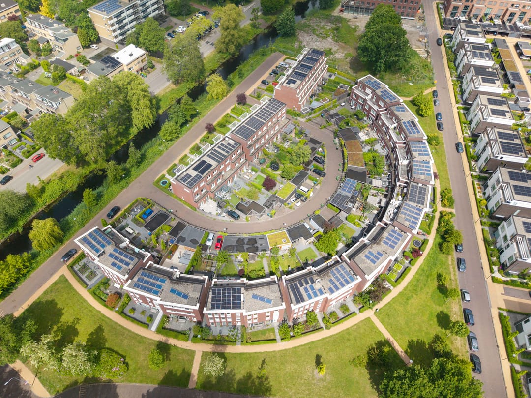 Foto 68 van Vasalislaan 75