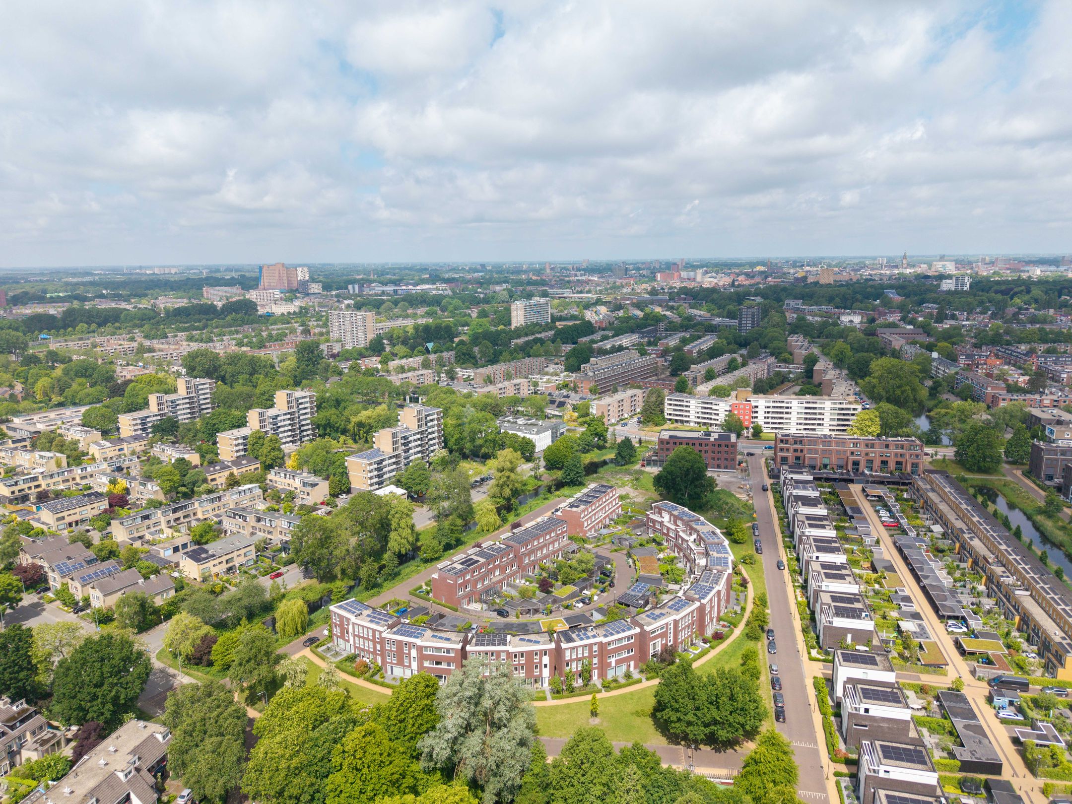 Foto 69 van Vasalislaan 75