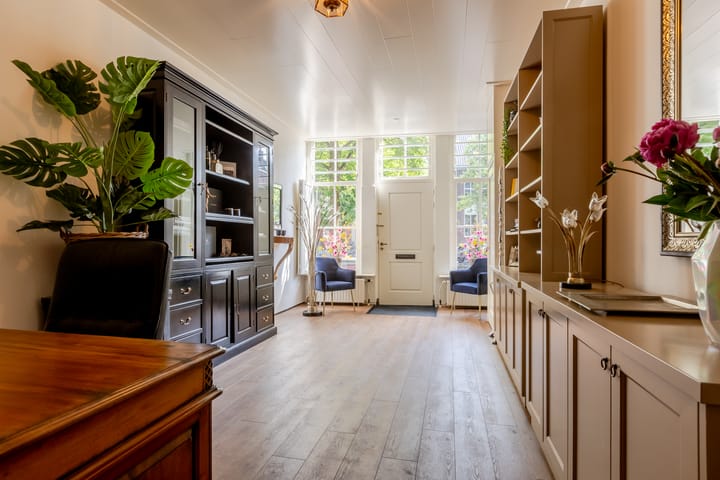 Photo 3 of Westhaven 15