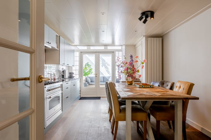 Photo 4 of Westhaven 15