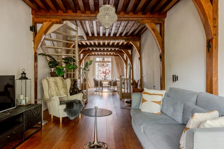 Photo 5 of Westhaven 15