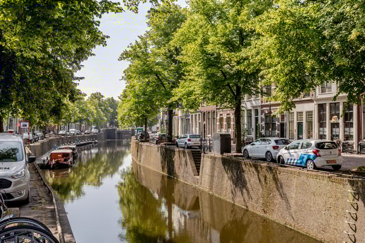 Foto 6 van Westhaven 15