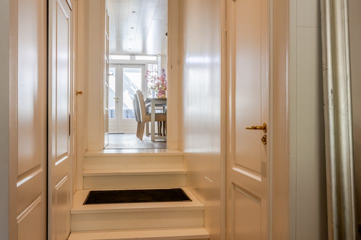 Foto 11 van Westhaven 15