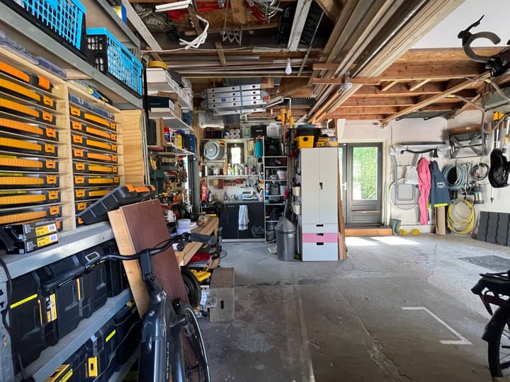 Foto 9 van Romeinenstraat 8