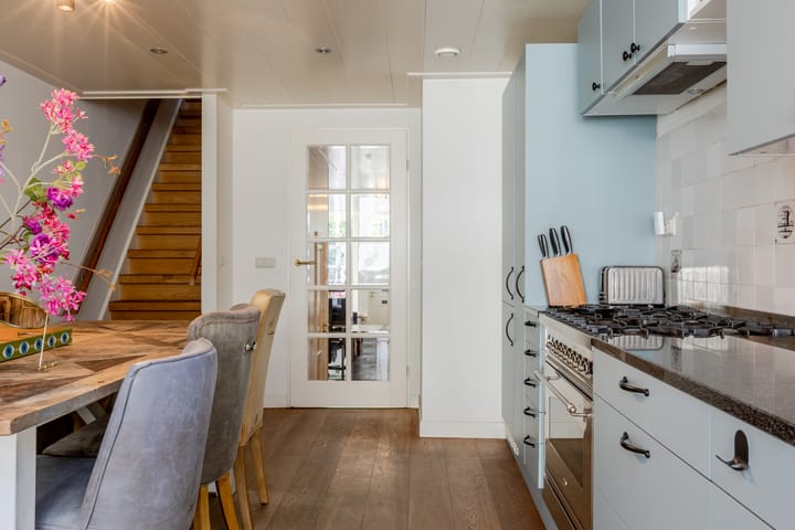 Foto 14 van Westhaven 15