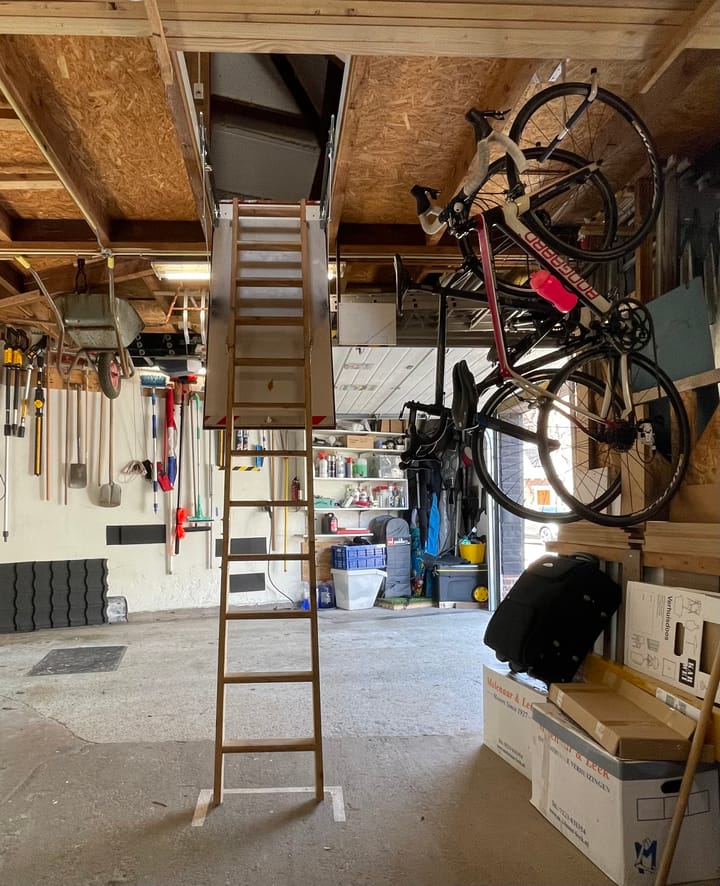 Foto 10 van Romeinenstraat 8