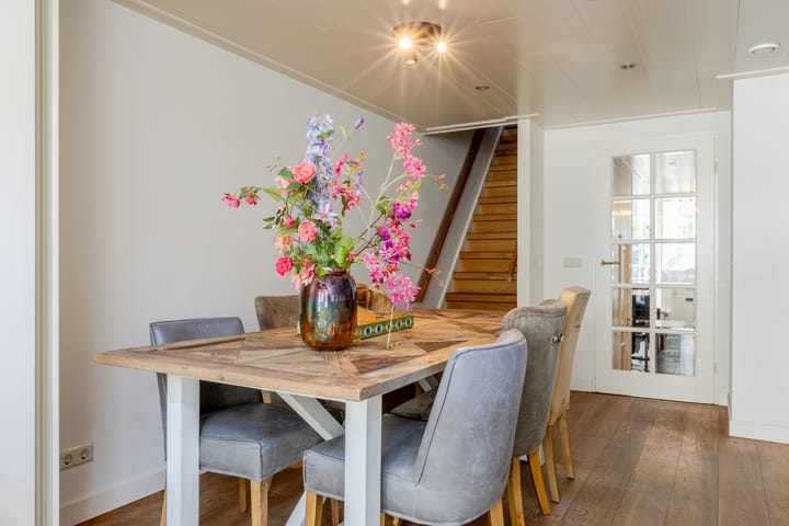 Foto 15 van Westhaven 15