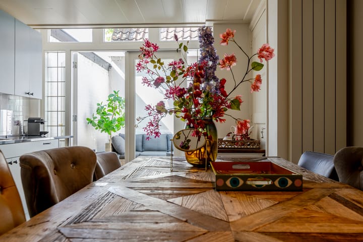 Foto 16 van Westhaven 15