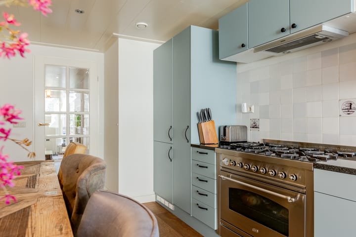 Foto 17 van Westhaven 15