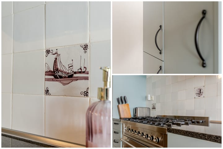 Foto 18 van Westhaven 15