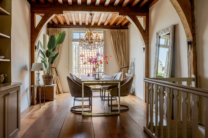 Foto 23 van Westhaven 15