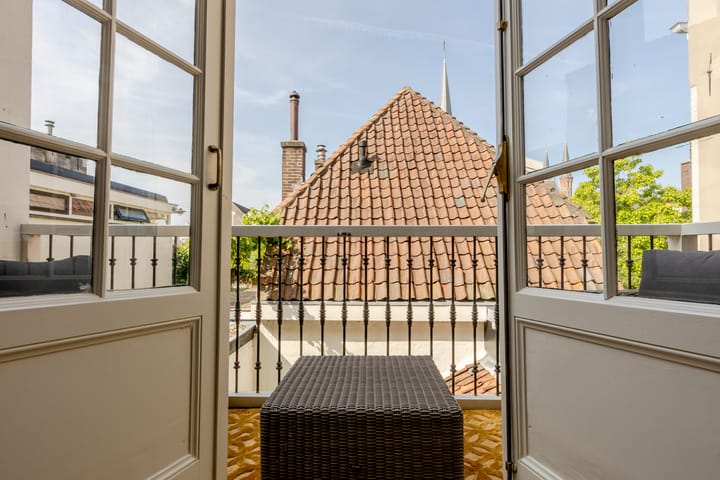 Foto 25 van Westhaven 15