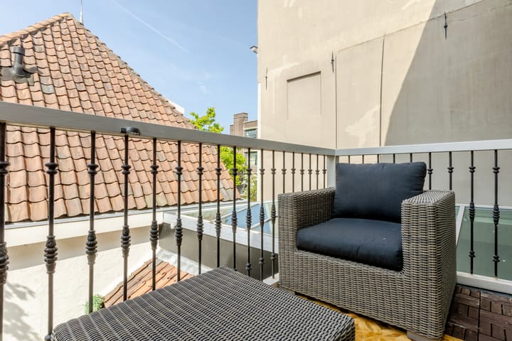 Foto 26 van Westhaven 15