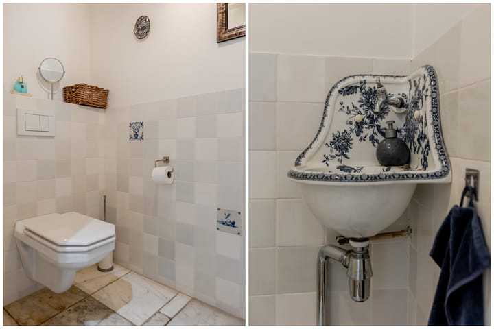 Foto 29 van Westhaven 15