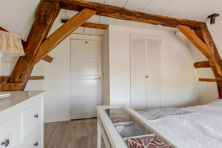 Foto 31 van Westhaven 15