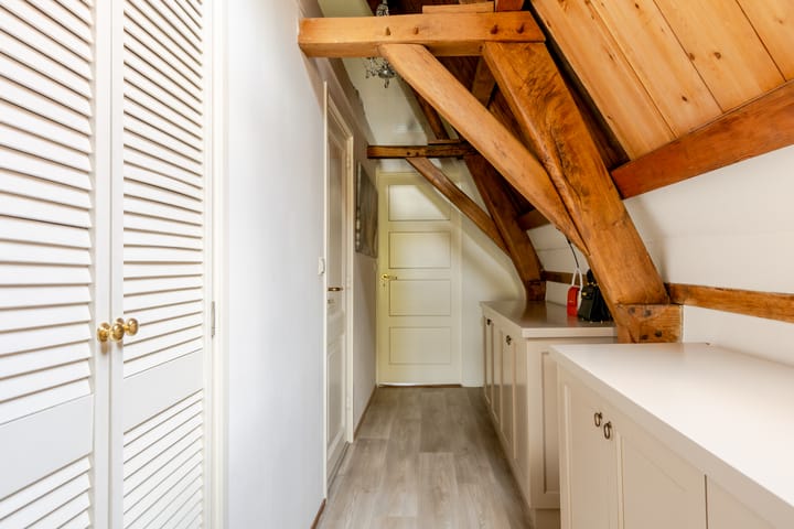 Foto 32 van Westhaven 15