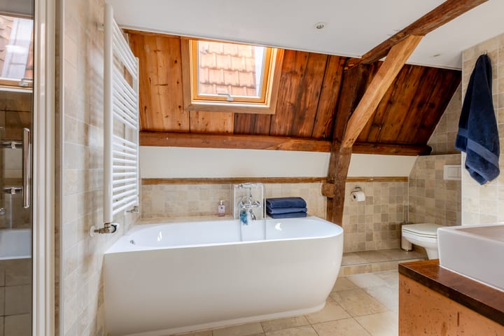 Foto 33 van Westhaven 15