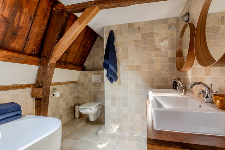 Foto 34 van Westhaven 15