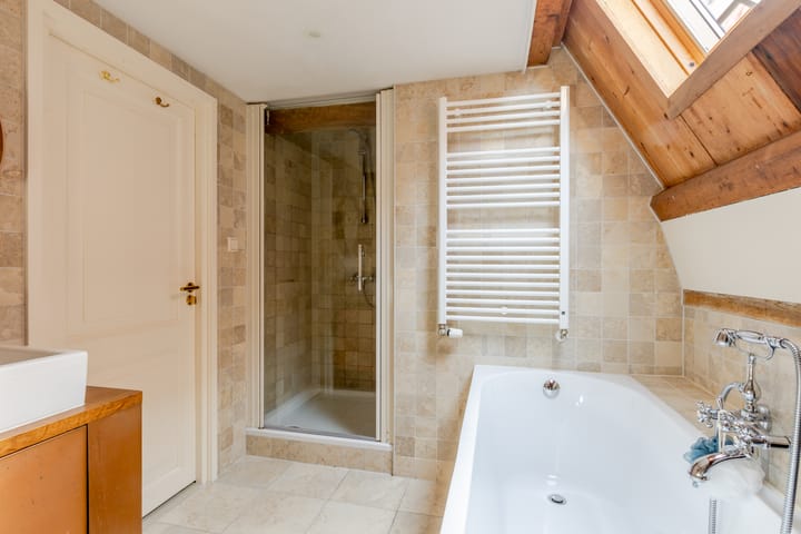 Foto 35 van Westhaven 15