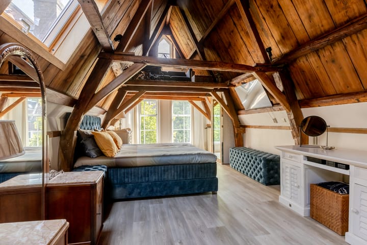 Foto 36 van Westhaven 15