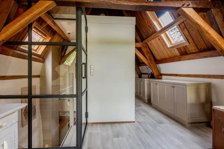 Foto 37 van Westhaven 15