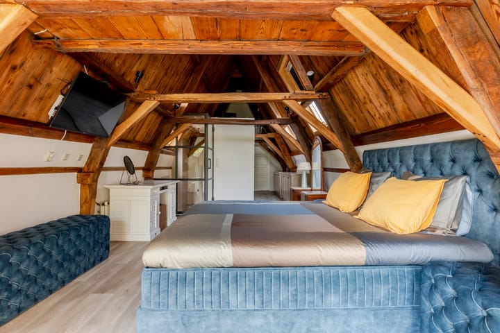 Foto 38 van Westhaven 15