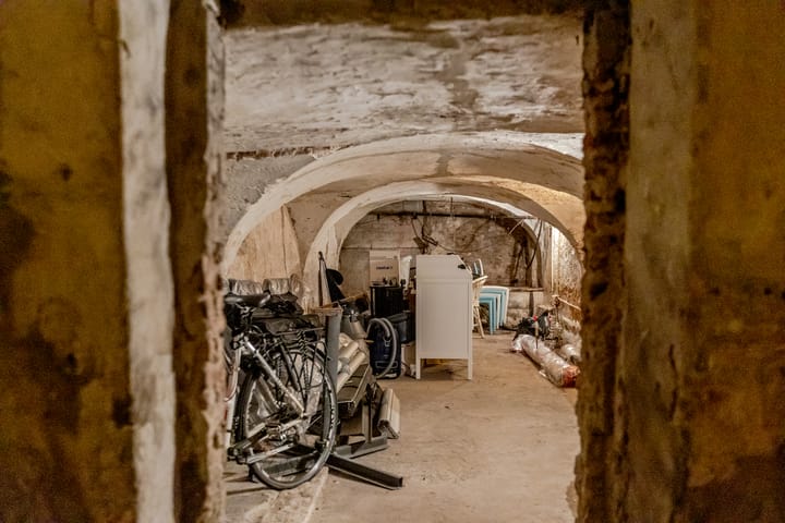 Foto 39 van Westhaven 15