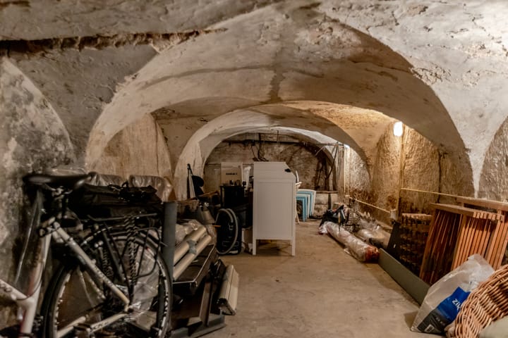 Foto 40 van Westhaven 15