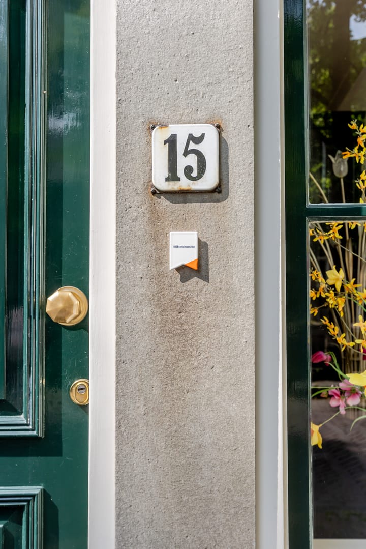 Foto 41 van Westhaven 15