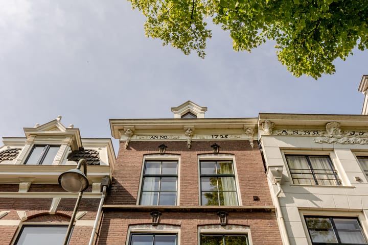 Foto 42 van Westhaven 15