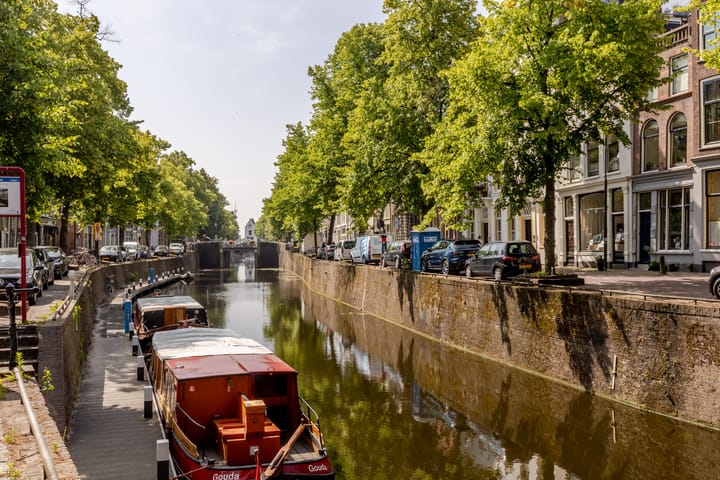 Foto 43 van Westhaven 15